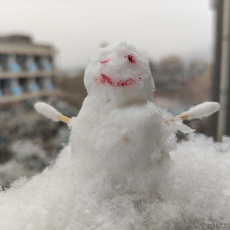 露早gogo于2022-11-30 10:32发布的图片