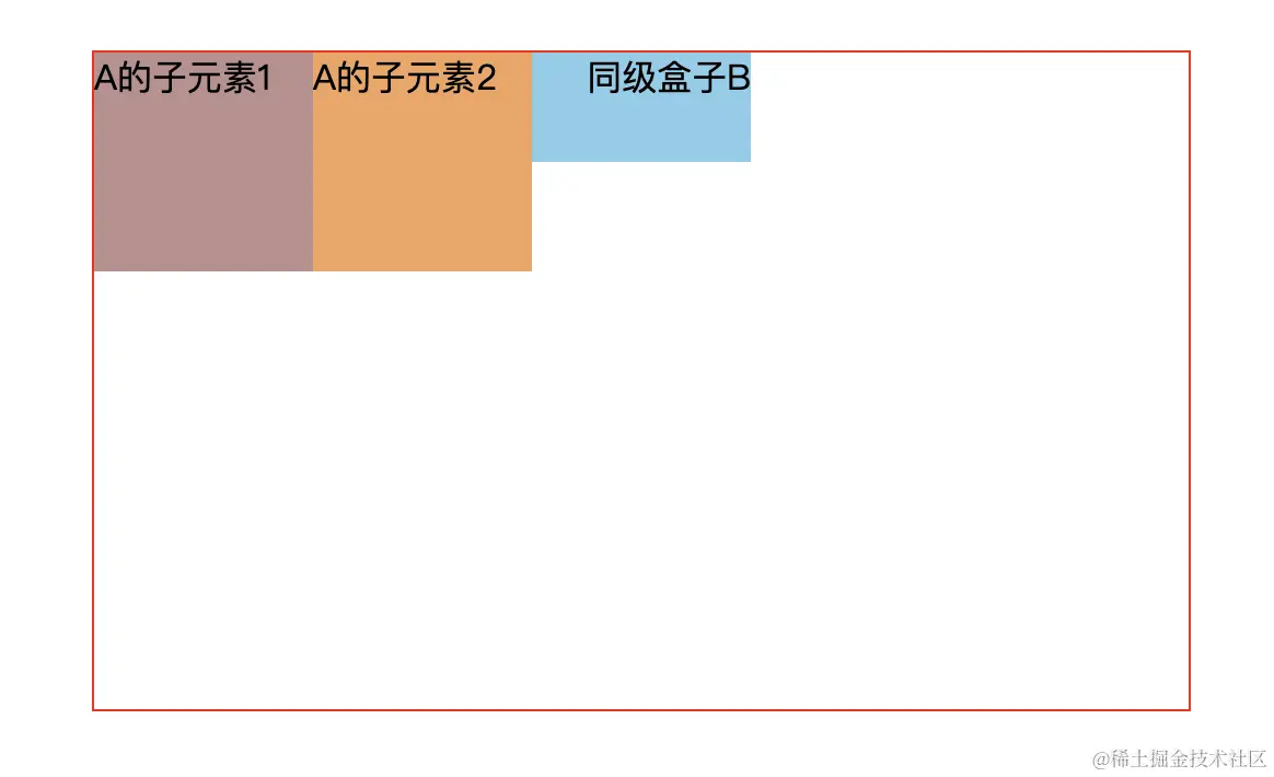 截屏2022-02-22 10.39.57.png