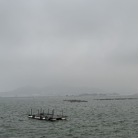 杯杯杯具于2022-11-13 20:08发布的图片