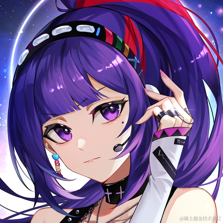 月光之冕于2022-12-01 13:37发布的图片