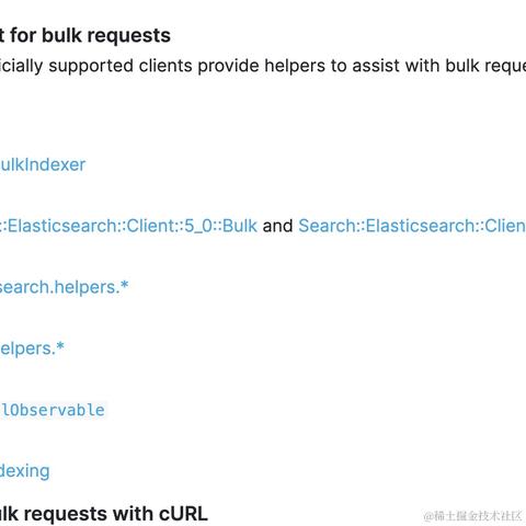 叨星星于2022-08-02 13:40发布的图片
