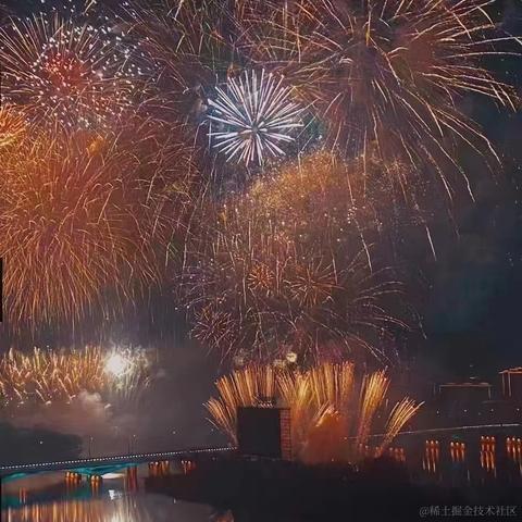 异星球的小怪同志于2023-02-05 22:14发布的图片
