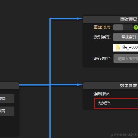 Gyrate于2023-01-11 16:37发布的图片
