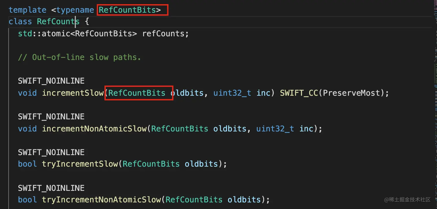 截屏2022-02-11 下午5.16.17.png
