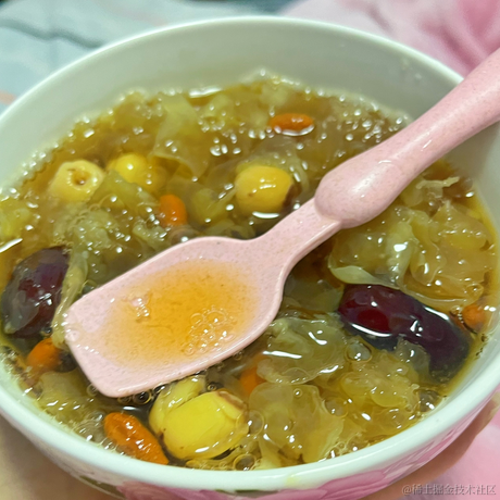 小鲸鱼mm于2022-08-10 13:44发布的图片