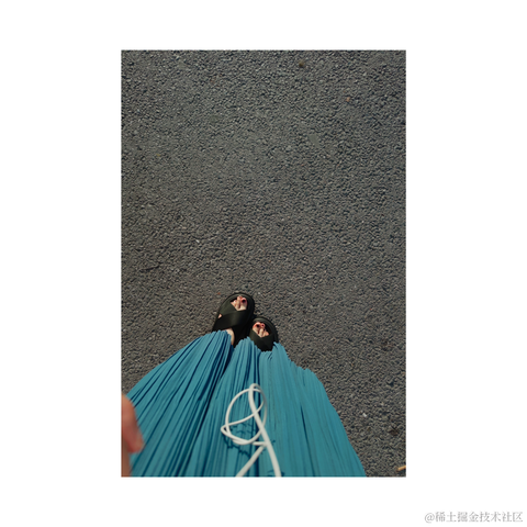 红毛丹于2023-06-28 18:58发布的图片