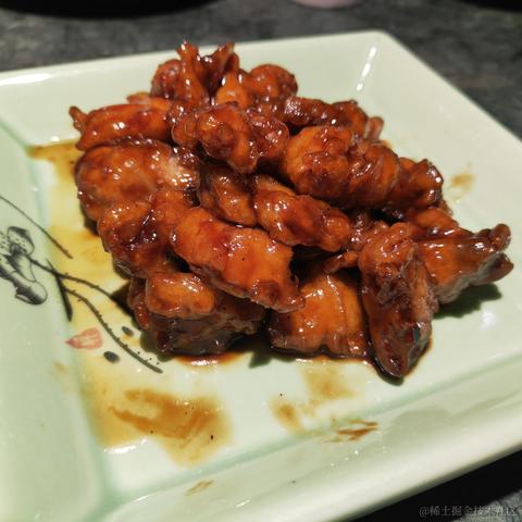 树洞robot于2022-11-11 13:27发布的图片