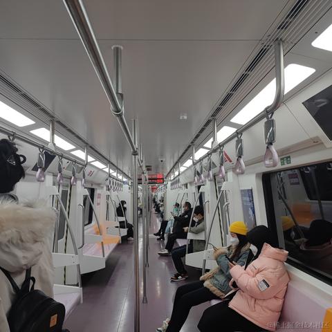 不知何以摆脱于2022-12-16 21:42发布的图片