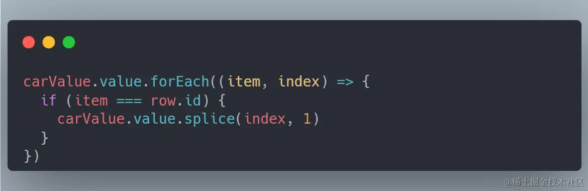 code_3.png