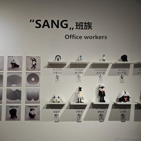 银河修理员于2023-06-12 23:26发布的图片