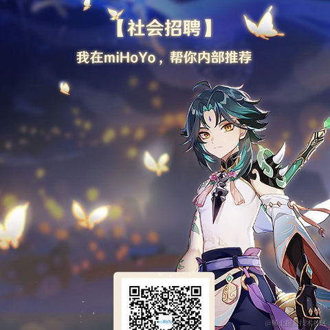 Zco4321于2021-03-10 22:33发布的图片