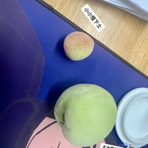 愛穿高跟鞋怎麼啦于2023-08-10 09:42发布的图片