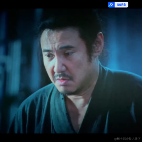 ManPushCar于2023-01-28 11:03发布的图片