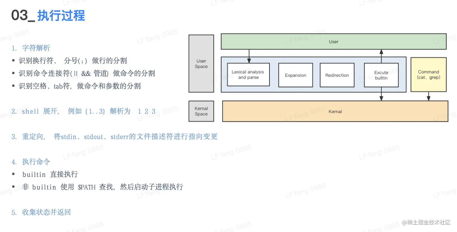 截屏2023-04-24 19.23.40.png