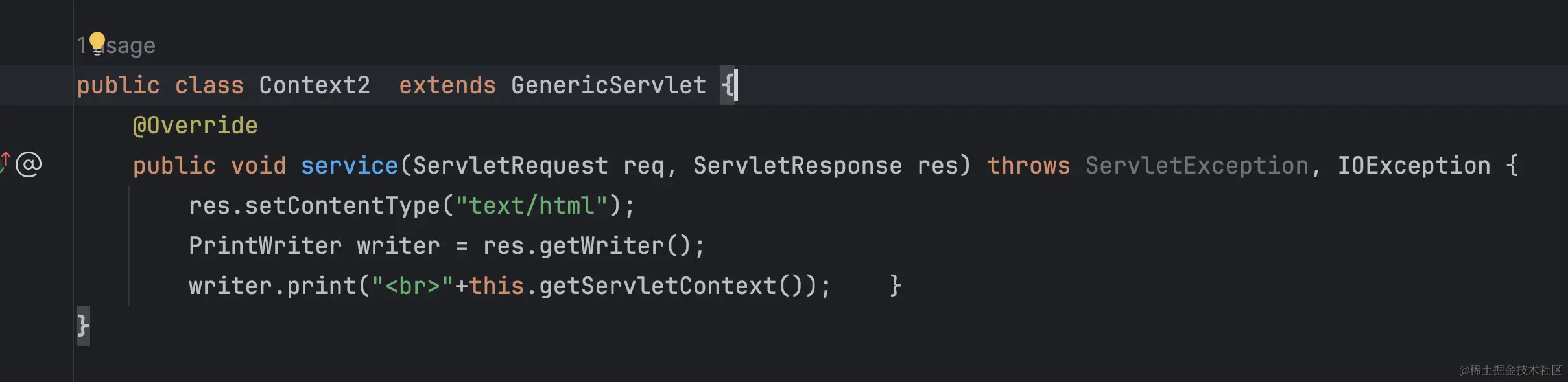 Pasted image 20240623150420.png