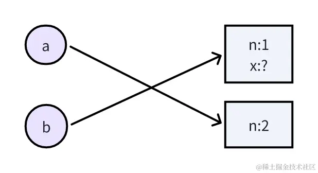 whiteboard_exported_image (9).png