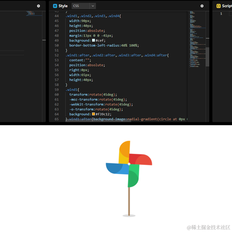 Little_Bear于2022-05-26 20:38发布的图片