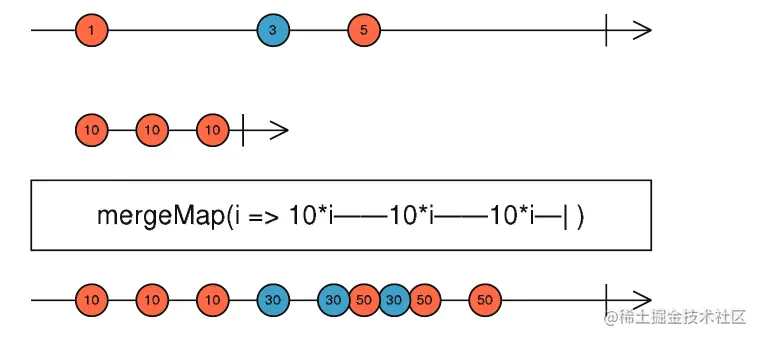 image-20210825114601621.png
