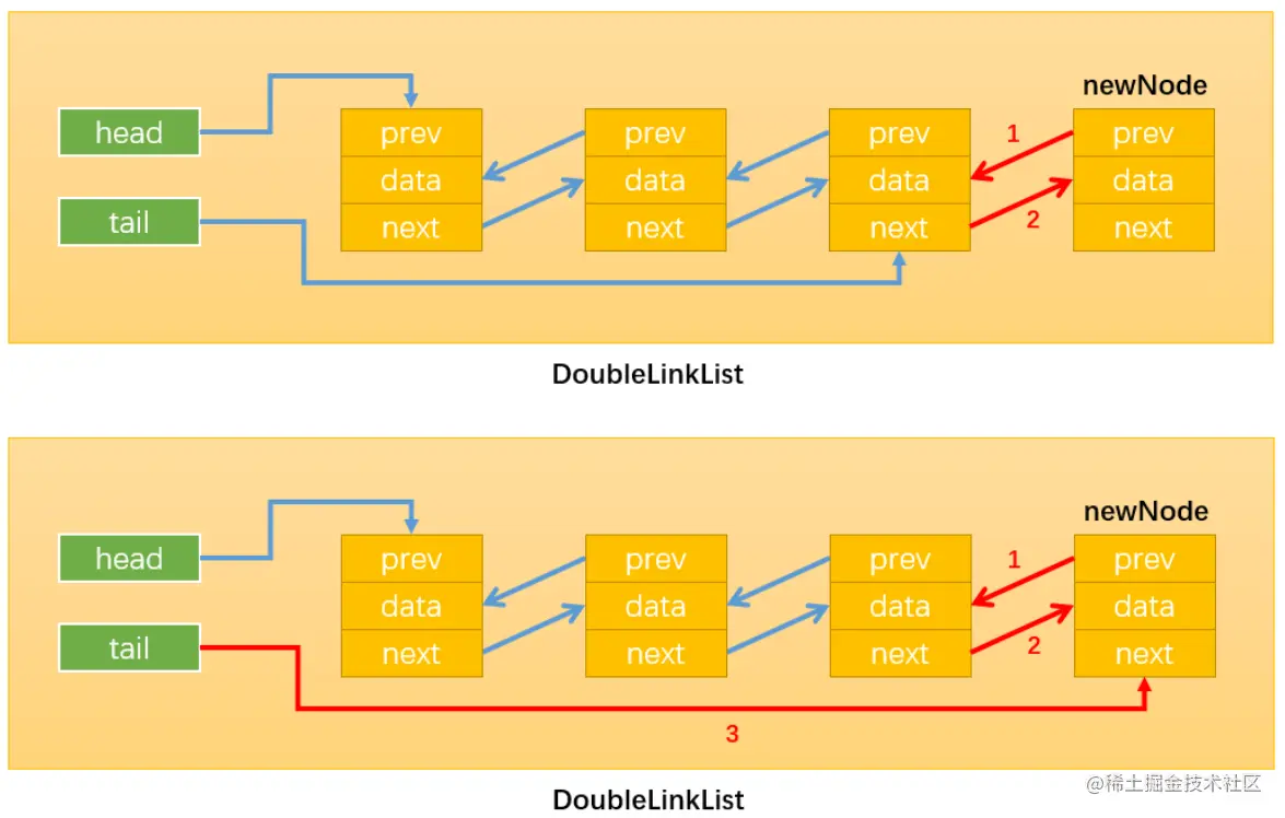 屏幕截图 2022-05-16 184941.png