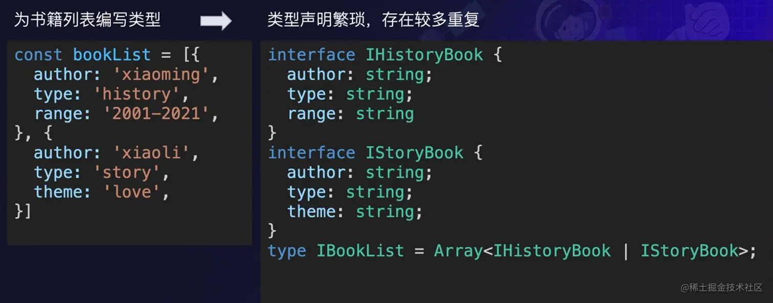 微信截图_20230130213813.png