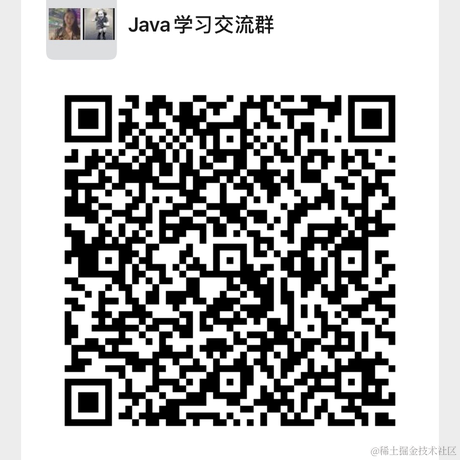 山城小辣椒于2020-11-23 12:33发布的图片