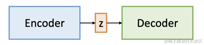 Screenshot 2023-10-31 at 3.56.08 pm.png