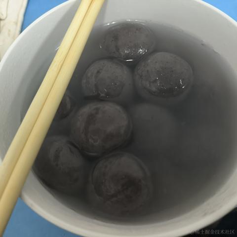 嘉然今天学c语言于2022-12-16 20:38发布的图片