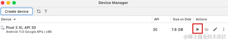 截屏2023-02-25 下午3.47.49.png