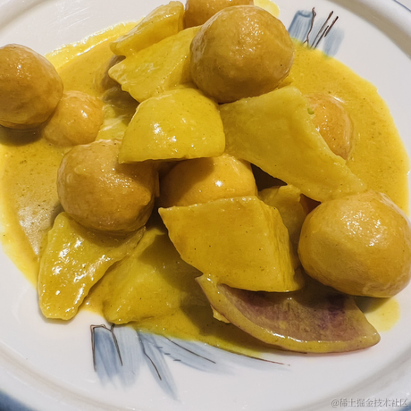 SONDER27于2022-12-07 21:33发布的图片