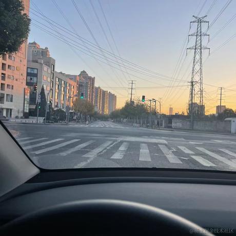 婧不向晚于2022-12-20 17:07发布的图片