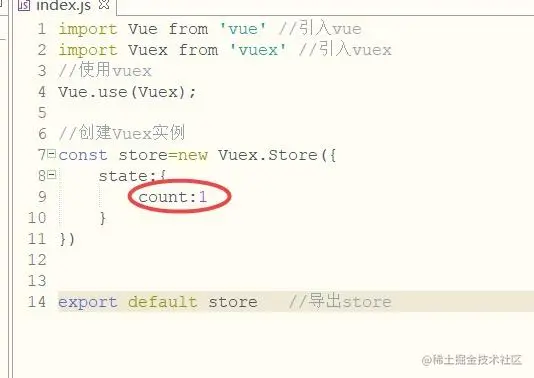 u=1400205445,3782005504&fm=173&app=49&f=JPEG.jfif