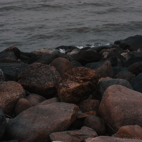 Ton于2023-05-23 08:33发布的图片