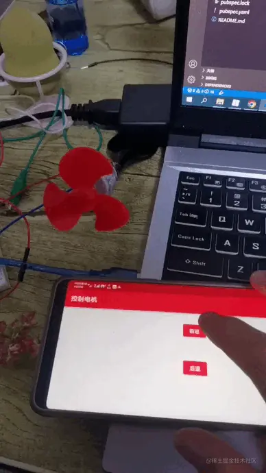 f5e591c7beb7a34d905eb5e50e11d5c8.gif