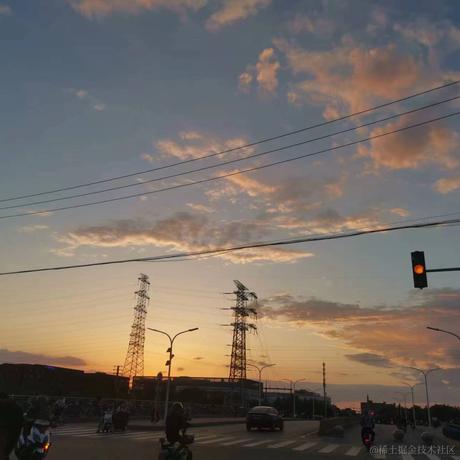 代码大师于2023-06-07 07:30发布的图片