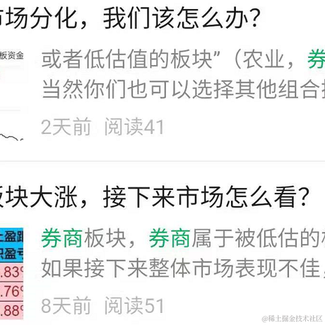 今天麻了于2021-08-18 15:37发布的图片