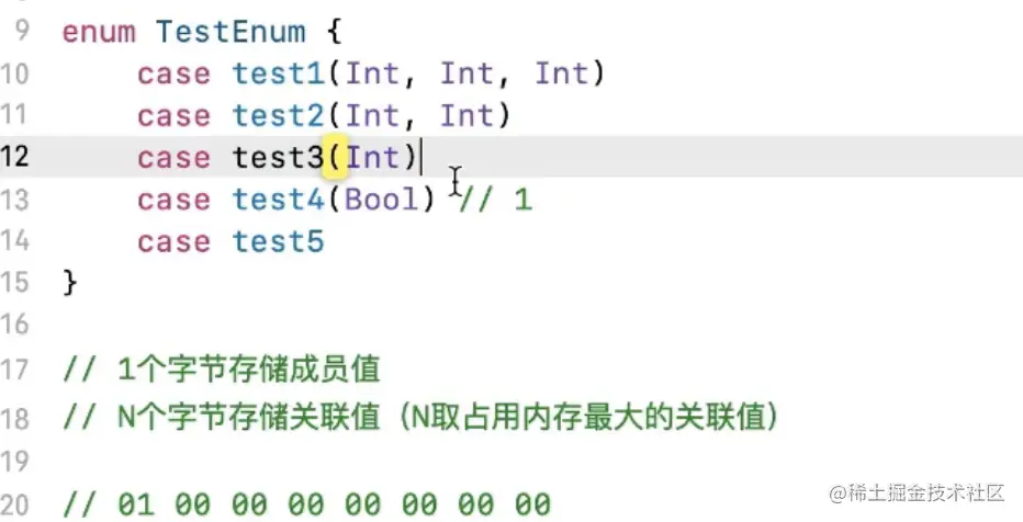 截屏2022-05-20 17.54.15.png