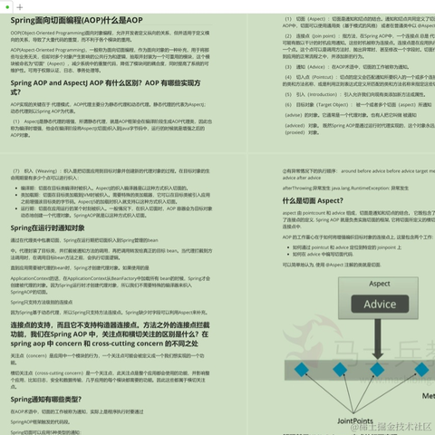 JavaAC于2022-05-28 19:46发布的图片