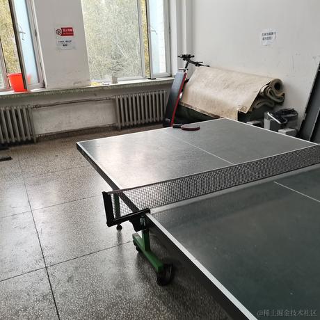 LuciferPluto于2022-10-03 07:08发布的图片