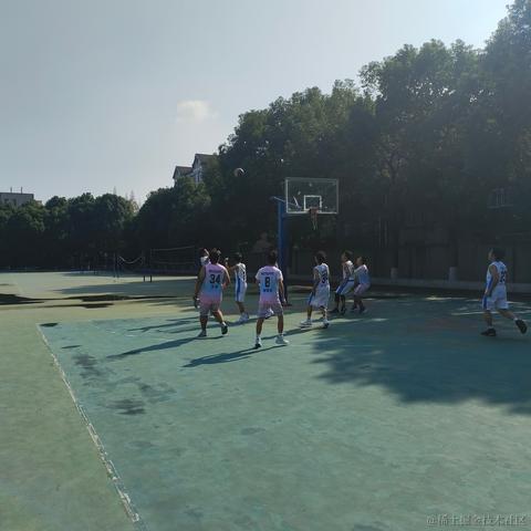 netfix于2022-11-22 12:42发布的图片