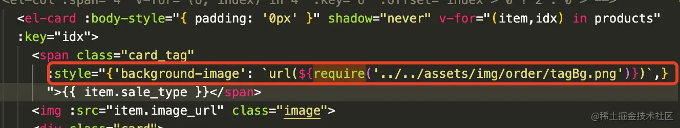 srce1tem.1aage url classe 1age1.png