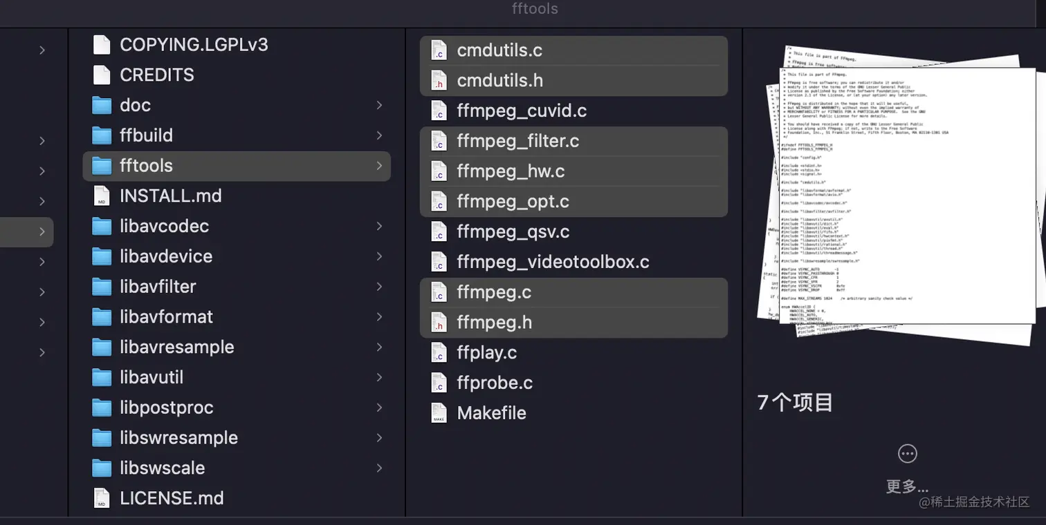 截屏2022-06-30 22.58.47.png