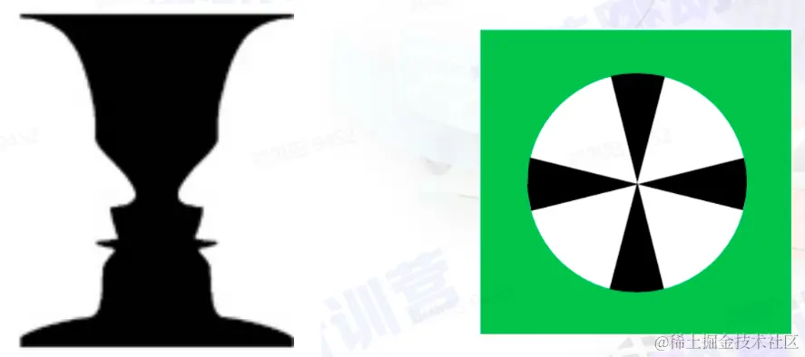 Pasted image 20220814134245.png