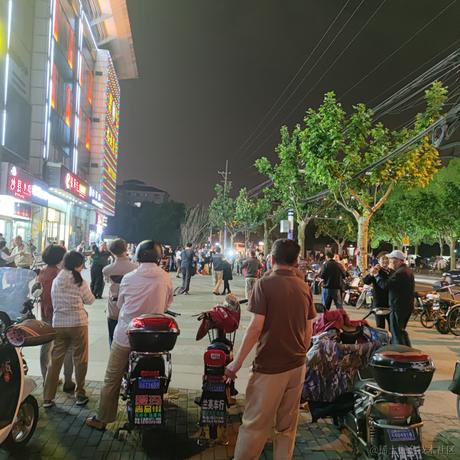 恒大贾跃亭于2021-05-20 19:31发布的图片