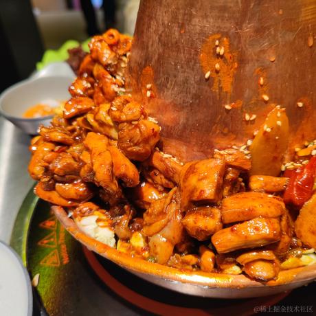 Gollum于2022-11-24 14:42发布的图片