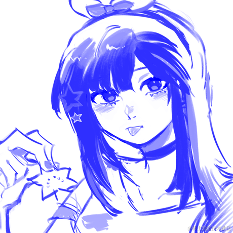 用户7320361883459于2022-11-27 16:00发布的图片