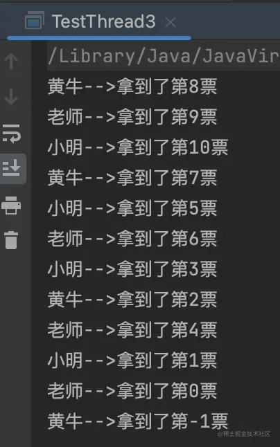 截屏2023-03-19 15.37.55.png