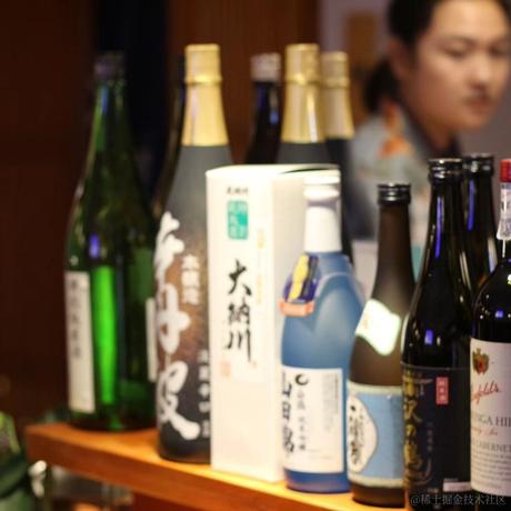 你先别急于2022-12-02 07:35发布的图片