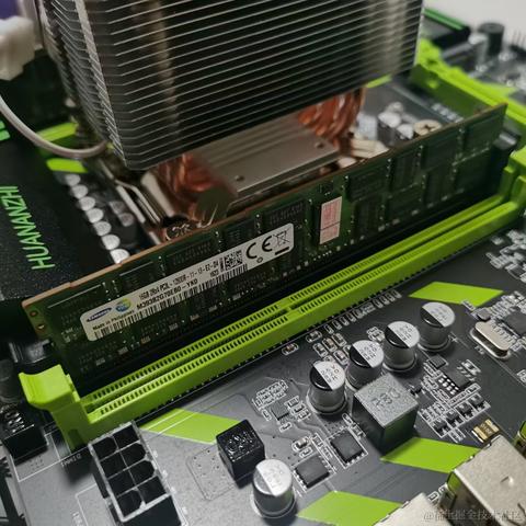 萧兮于2022-11-19 22:47发布的图片