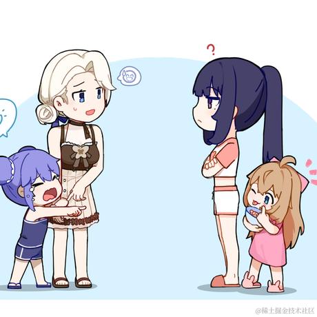 MOTO于2022-11-23 13:31发布的图片