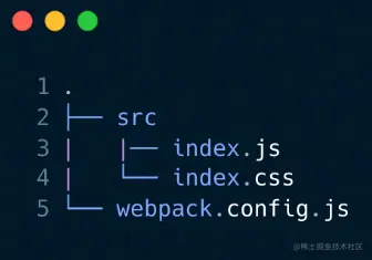 屏幕截图 2022-08-14 225227.png